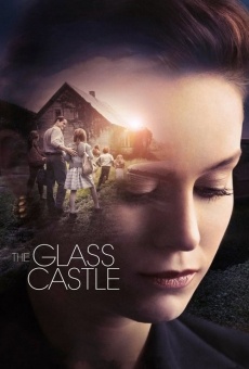 The Glass Castle online kostenlos