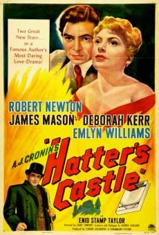 Watch Hatter's Castle online stream