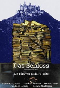 Das Schloß