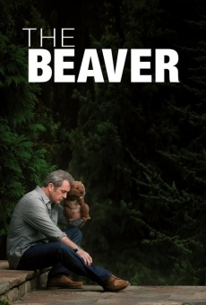 The Beaver online kostenlos