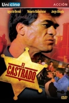 Ver película El castrado