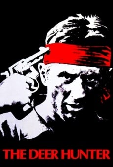 The Deer Hunter gratis