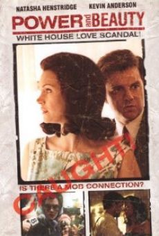 Power and Beauty online streaming