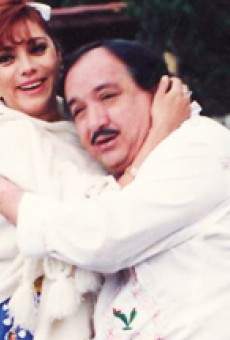 El charro Chano online streaming