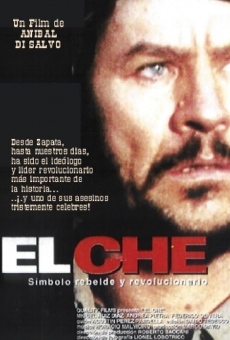 El Che streaming en ligne gratuit