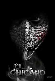 El Chicano online free