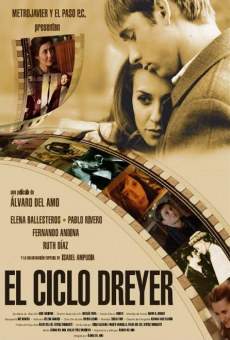 El ciclo Dreyer online streaming