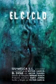 Watch El ciclo online stream