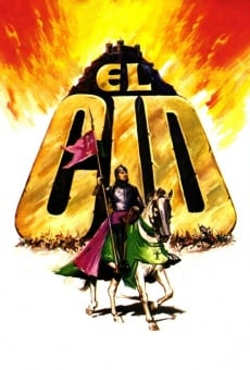 El Cid