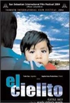 El cielito on-line gratuito