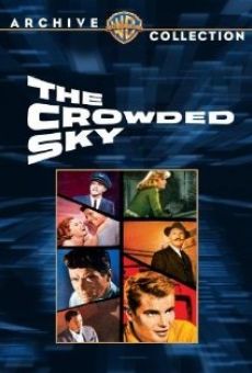The Crowded Sky online kostenlos