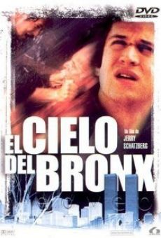 El cielo del Bronx online