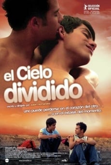 El cielo dividido on-line gratuito