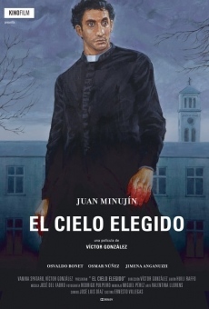 El cielo elegido online