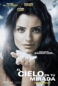 El cielo en tu mirada stream online deutsch