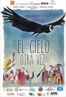 Película: El cielo otra vez