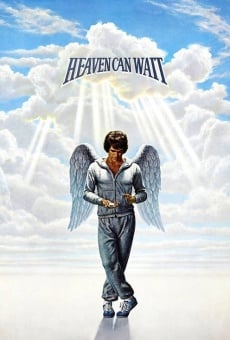 Heaven Can Wait gratis