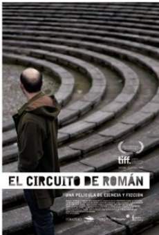 El circuito de Román