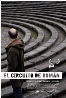 El circuito de Román on-line gratuito