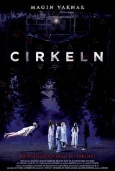 Cirkeln stream online deutsch