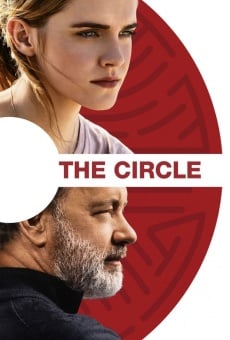 The Circle online free