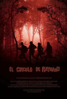 Watch El círculo de Raynard online stream