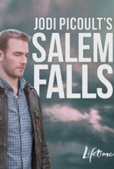 Ver película El círculo de Salem Falls