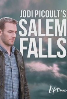 Mystère à Salem Falls en ligne gratuit