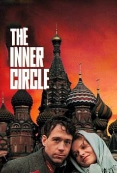 The Inner Circle online kostenlos