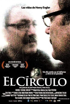 El círculo stream online deutsch