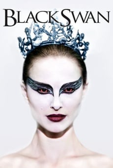 Black Swan gratis