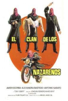 El clan de los Nazarenos gratis