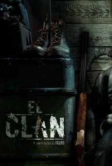 El clan on-line gratuito