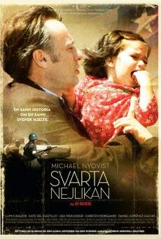 Svarta nejlikan streaming en ligne gratuit