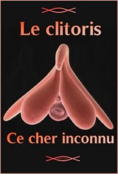 Le clítoris, ce cher inconnu on-line gratuito