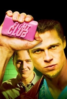 Fight Club en ligne gratuit