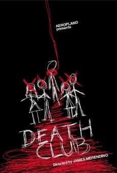 Death Club online