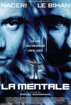 Il codice online streaming