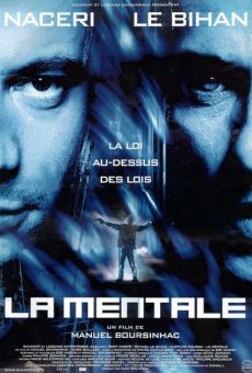 La mentale on-line gratuito