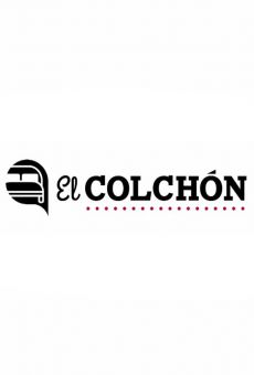 El amor mola: El colchón online kostenlos