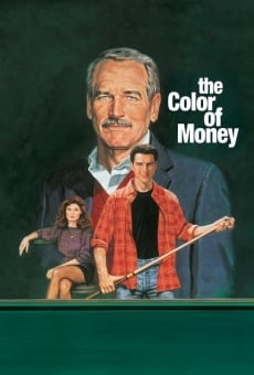 The Color of Money online kostenlos