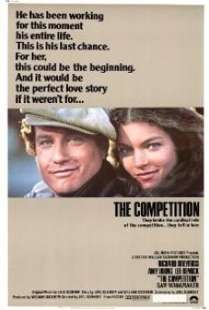 The Competition online free