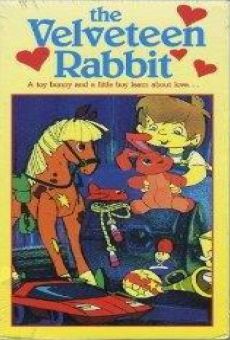 The Velveteen Rabbit online