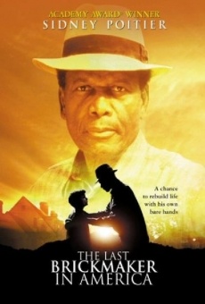 The Last Brickmaker in America en ligne gratuit