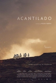 Acantilado online