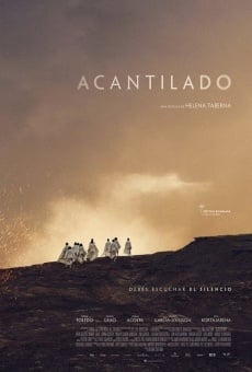 El contenido del silencio (2016)