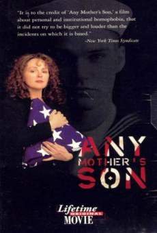 Any Mother's Son on-line gratuito