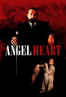 Ver película El corazón del ángel