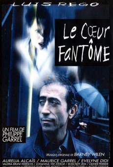 Le coeur fantôme online free