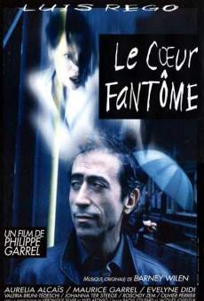 Le coeur fantôme streaming en ligne gratuit